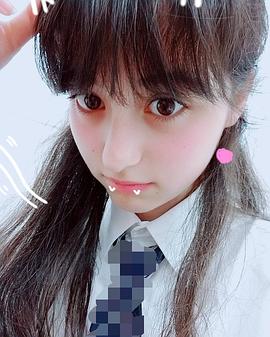 木内舞留