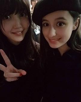 木内舞留