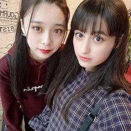 木内舞留