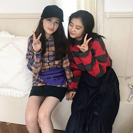 木内舞留