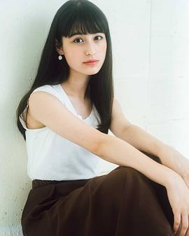 木内舞留