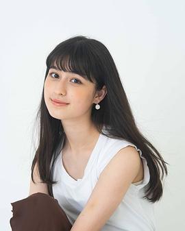 木内舞留