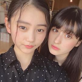 木内舞留