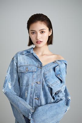 王木遥