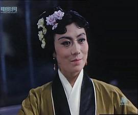 丁圣蕙