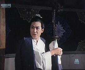 王建武