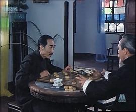 薛传懿