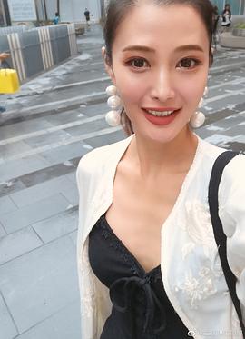 白庆琳