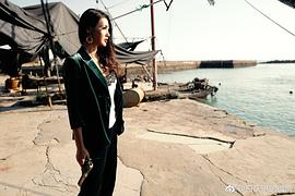 白庆琳