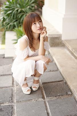 天使萌