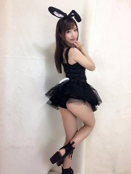 天使萌