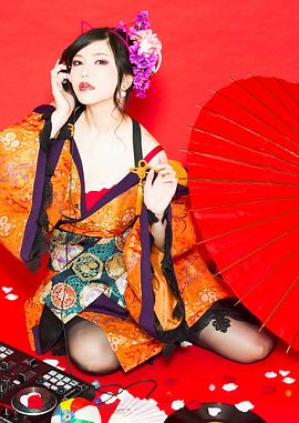 冲田杏梨