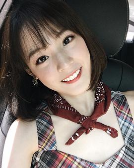 安苏玛琳·瑟拉帕萨默莎