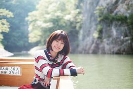 安苏玛琳·瑟拉帕萨默莎