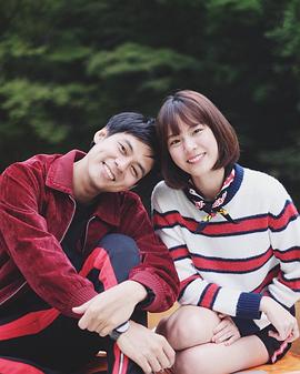 安苏玛琳·瑟拉帕萨默莎