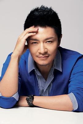 李宗翰