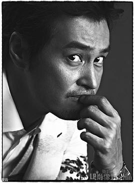 连凯