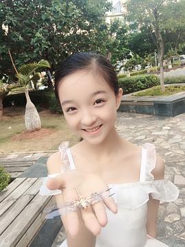 苏魏舞