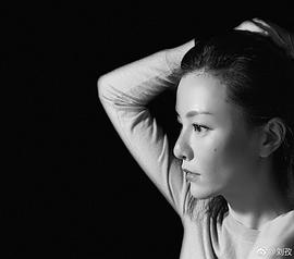 刘孜