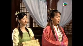 伍慧珊