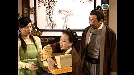 伍慧珊