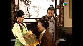 伍慧珊