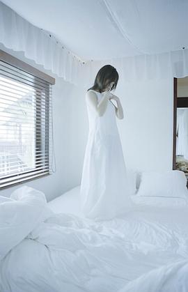 贯地谷栞