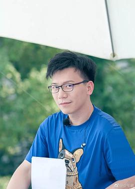 陈铭