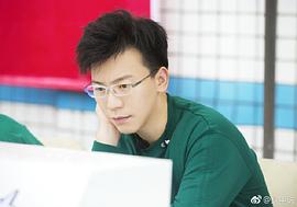 陈铭
