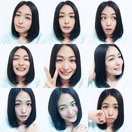川村雪绘