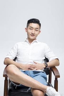 王小龙