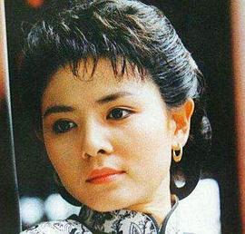 王之夏