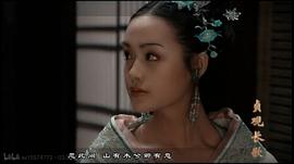 饶敏莉