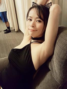 真木今日子
