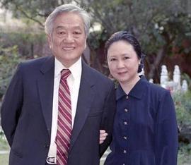 琼瑶