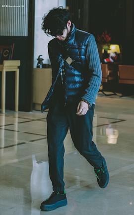 高天鹤