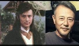 刘德凯