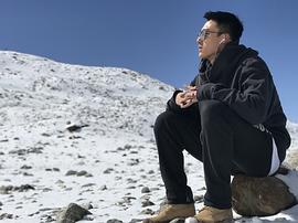 杨贺文