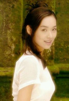 王静莹