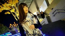 佐佐木明希