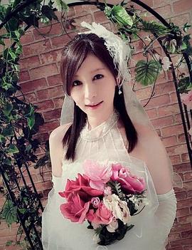 佐佐木明希