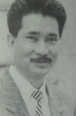 高雄