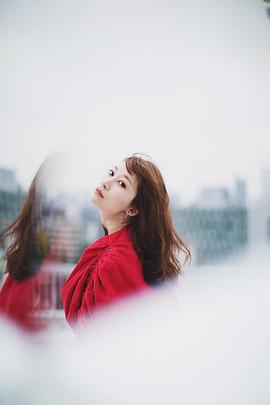 橘美绪