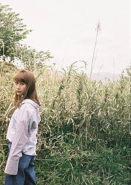 橘美绪