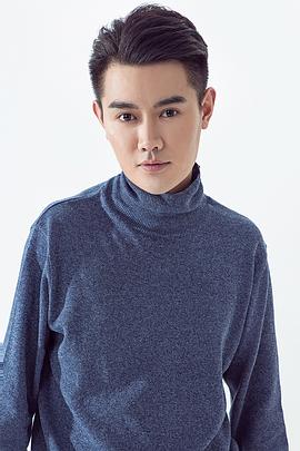 孙涛
