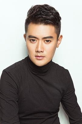 孙涛