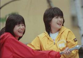 松田圣子