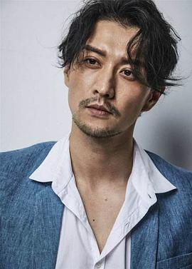 高仁