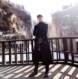李昇基