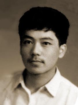 吴子牛